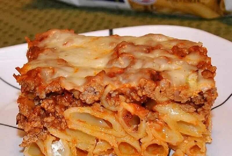 паста с сыром. макароны с сыром. мачерони макароны. пошаговое приготовление макарон. макароны с сыром на сковороде.