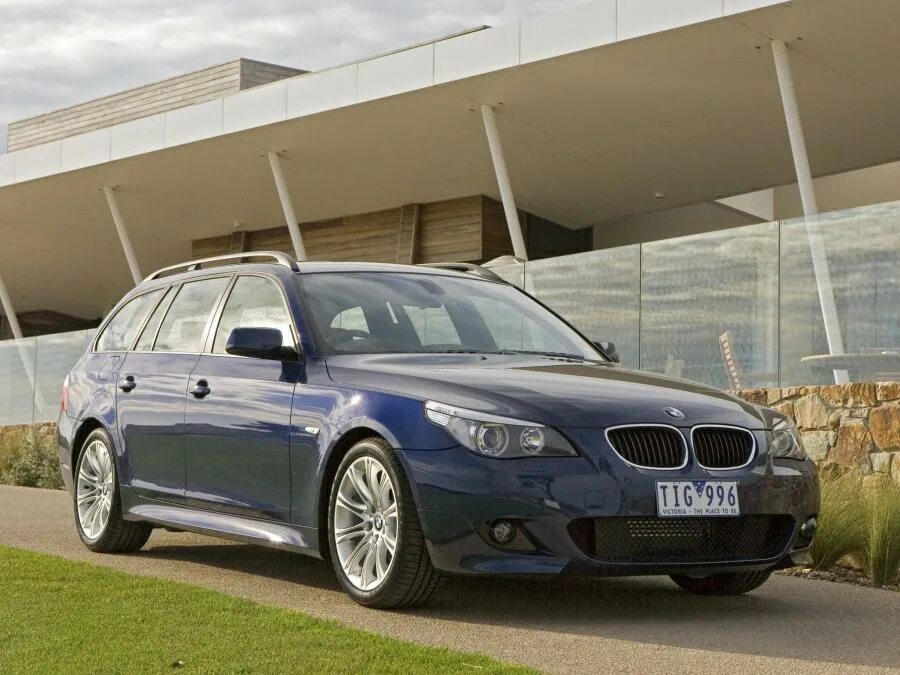 Are there station wagon owners among us?)! 2022 BMW E90 Форум VK