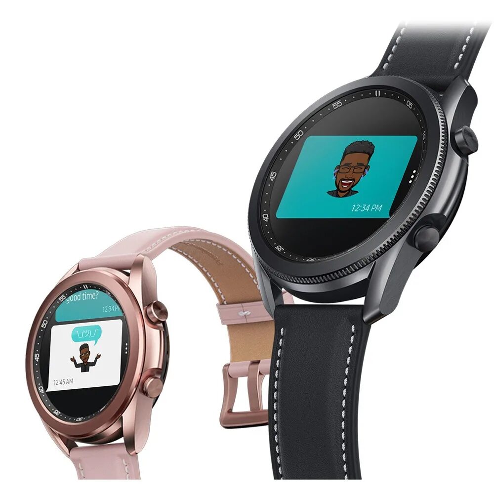 Умные часы самсунг галакси вотч 3. Samsung watch 3 41mm. самсунг галакси вотч 3. смарт-часы samsung galaxy watch3 45mm. samsung galaxy watch 3 41mm bronze.