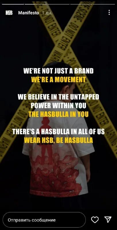 Коммуникативные элементы бренда. Манифест бренда. Манифест лидера. Манифест бренда. Примеры манифестов компаний.