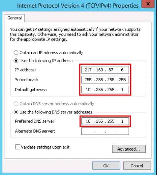 Tcp ipv4. Dns сервер ipv4. стандартный ip адрес. ipv4 ip address. сеть ip mask dns1.