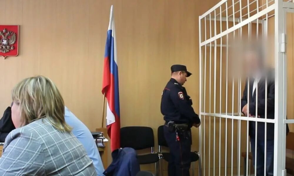 Сергей арефьев следственный комитет. Задержание юрия кошелева. Быков, анатолий петрович 2020. Уголовное дело бизнесмен. Приговор.