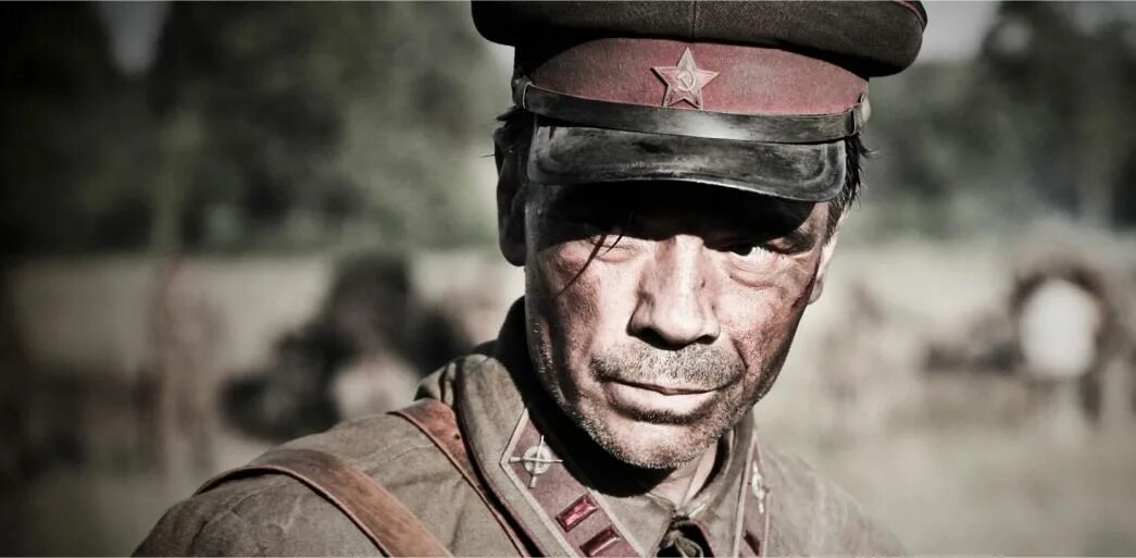 2010 крепость актер. Михаил константинович павлик брестская крепость. 2010 крепость актер. Андрей мерзликин брестская крепость. Павел деревянко штрафбат.