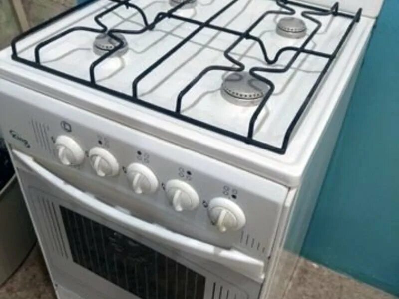 Электроплита череповец. Ge dako s/a campinas газовая плита. Газовая плита череповец. Газовая плита б/у г волжский. Dako mabe бразилия газовая плита.