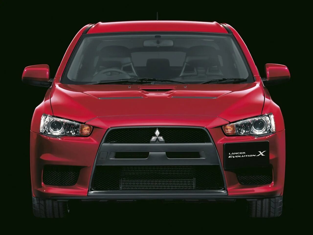 Митсубиси лансер эволюшн. Мицубиси лансер 2012. Mitsubishi lancer эво 10. Mitsubishi лансер 10. Lancer mitsubishi lancer 2000.