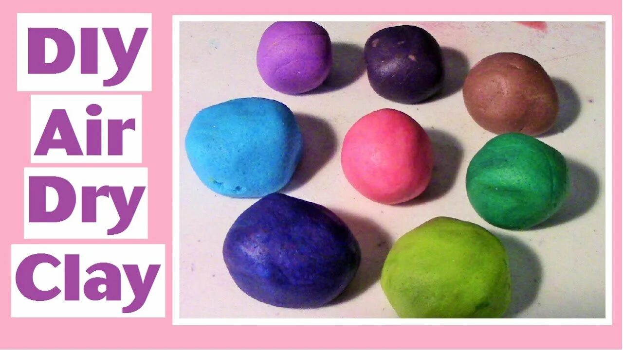 Make clay. Clay перевод. handmade airdry clay.