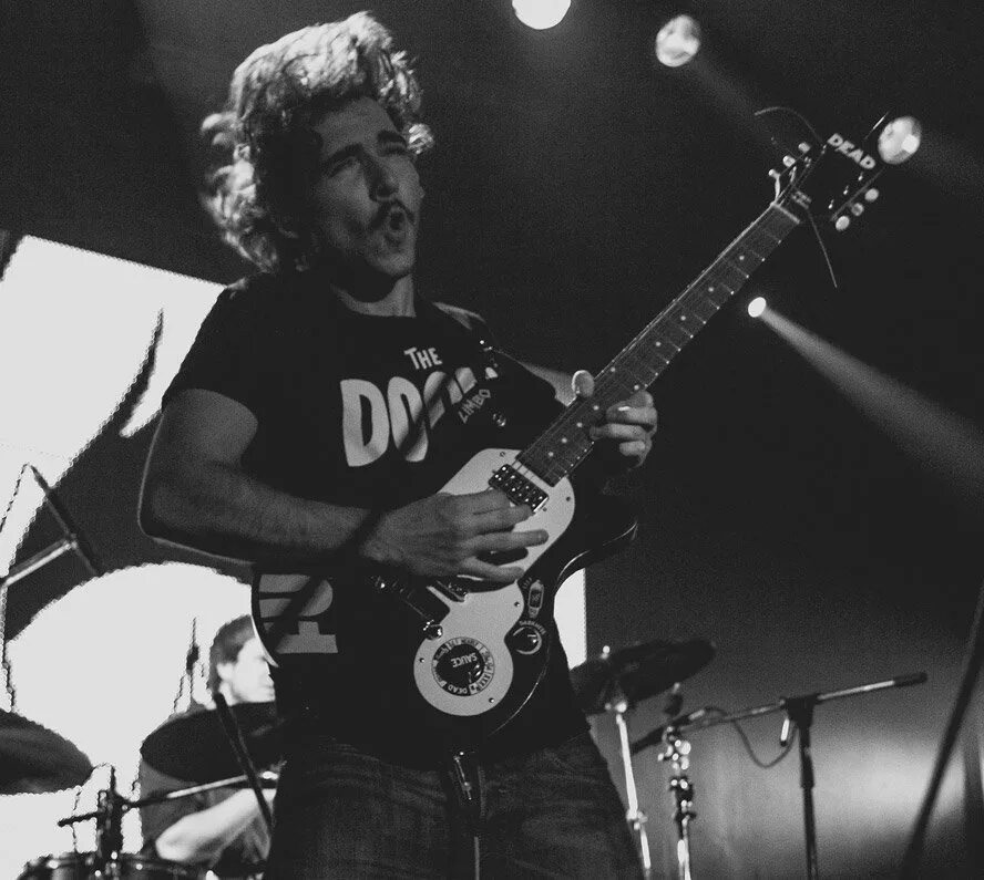 The dead pirates обложки. Dead pirates ugo. Dead pirates группа. Matthieu bessudo. Dead pirates ugo.