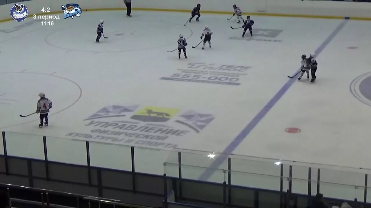 Кубок ястребов. Олимпиец 2010. Хоккейная команда сургут. Тренер колокольников виктор матвеевич сургут. Олимпиец 2010 сургут.