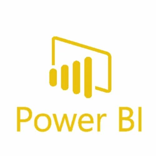 Power bi 2024. Power bi. Power bi лого. Power bi картинки. Power bi лого без фона.