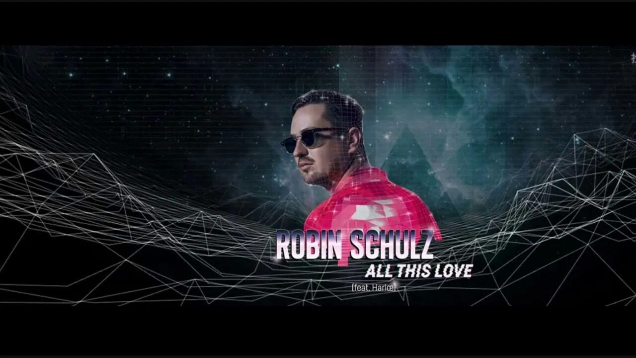 Робин шульц последняя любовь. Robin Schulz 2023. All this Love Robin Schulz, Harlœ. Robin Lovely. Robin Schulz feat. Harlœ - all this Love (Offaiah.