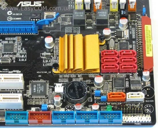 P 5 15 q 10 25. Материнская плата асус p5qc. ASUS p5qc ddr3. Материнская плата ASUS p5qc Оперативная память. ASUS p5qc чип биос.