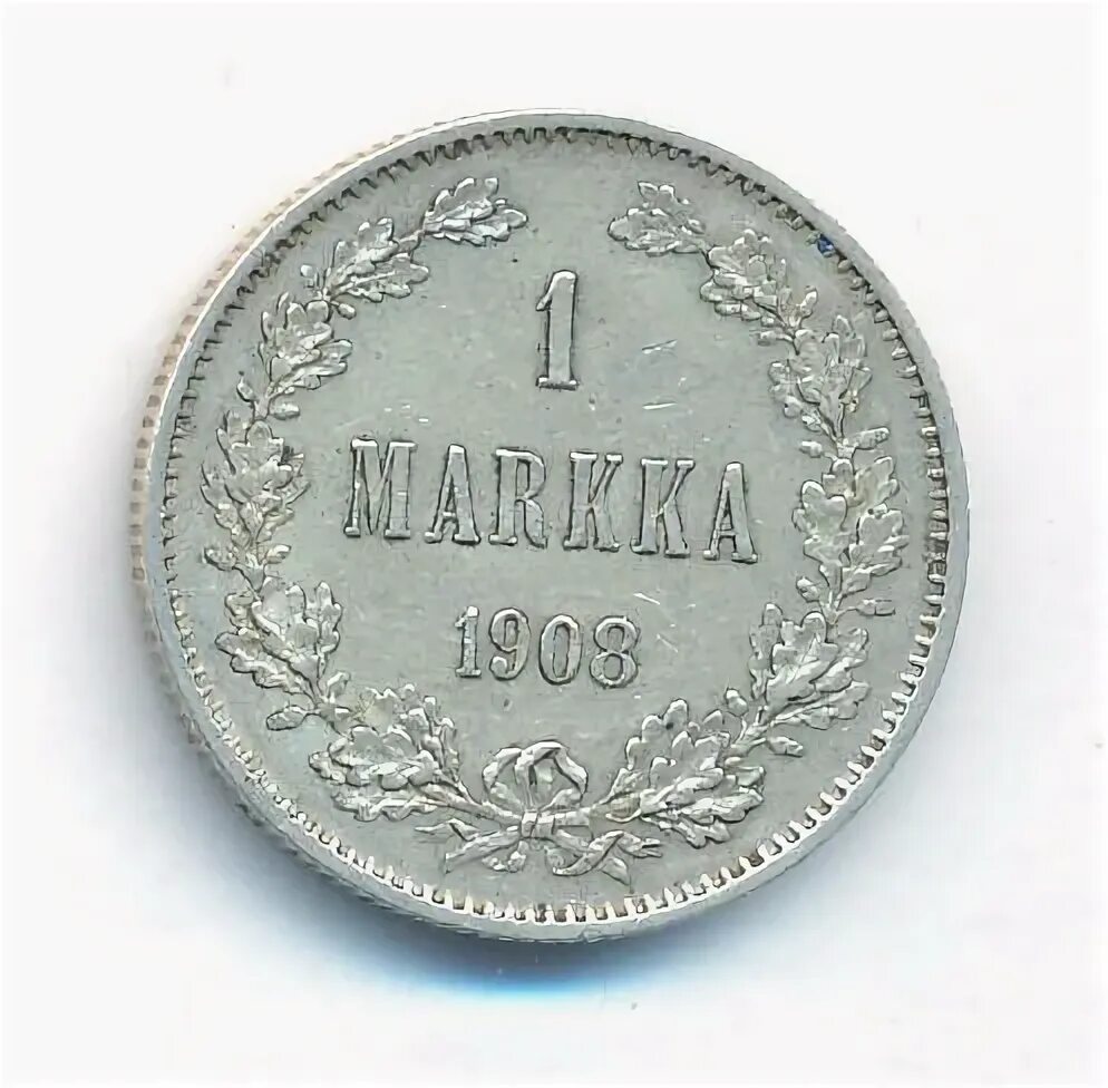 16 1 марка. Финляндия 1 марка 1938. 1марка акции. 1992r1 марка.