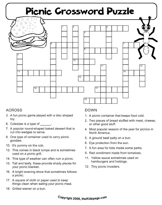 Puzzle кроссворд. Worksheets кроссворд. Crossword Puzzle for children. Crossword Puzzle for Kids.