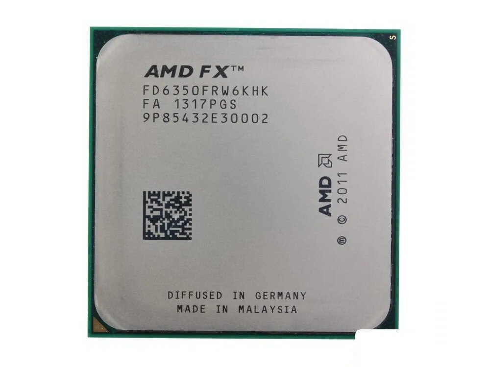 Процессор AMD Phenom II x6 Thuban 1035t. Phenom II x4 960. AMD Phenom(TM) II x4 960. Процессор AMD Athlon TM 64 x2. Двухъядерный процессор amd
