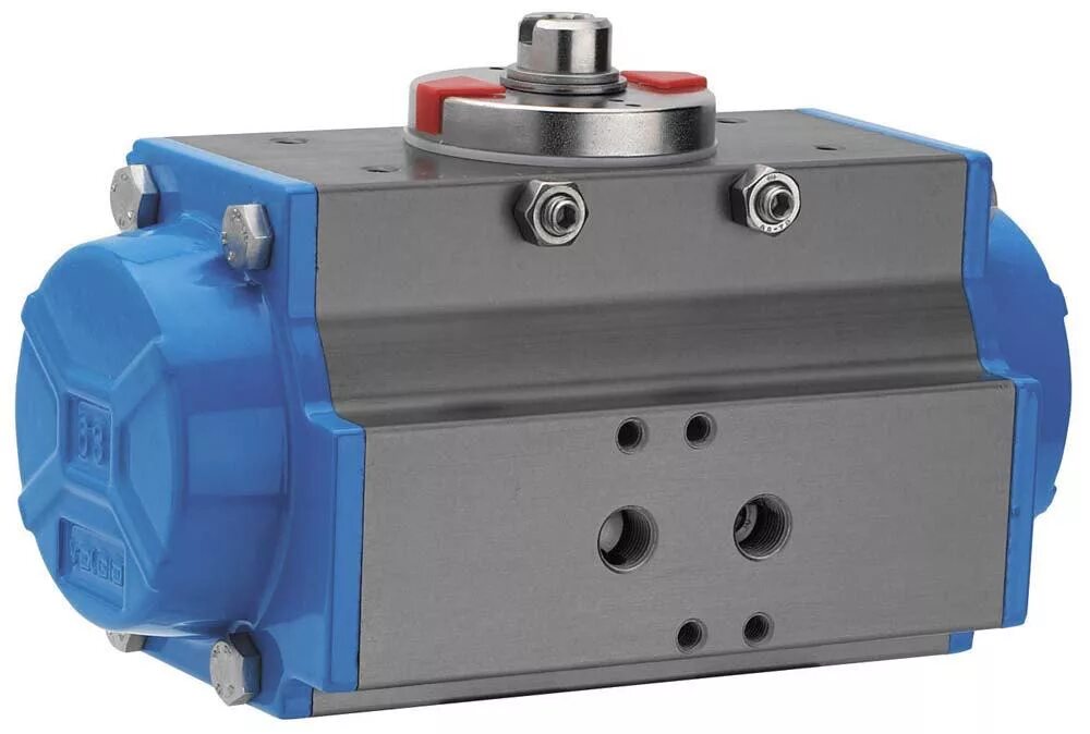 Пневмопривод работа. Пневмопривод kinetrol model 05 053-100l. пневмопривод valbia 80sr2118 serie 39be. пневмопривод iso 5211 din 3337.