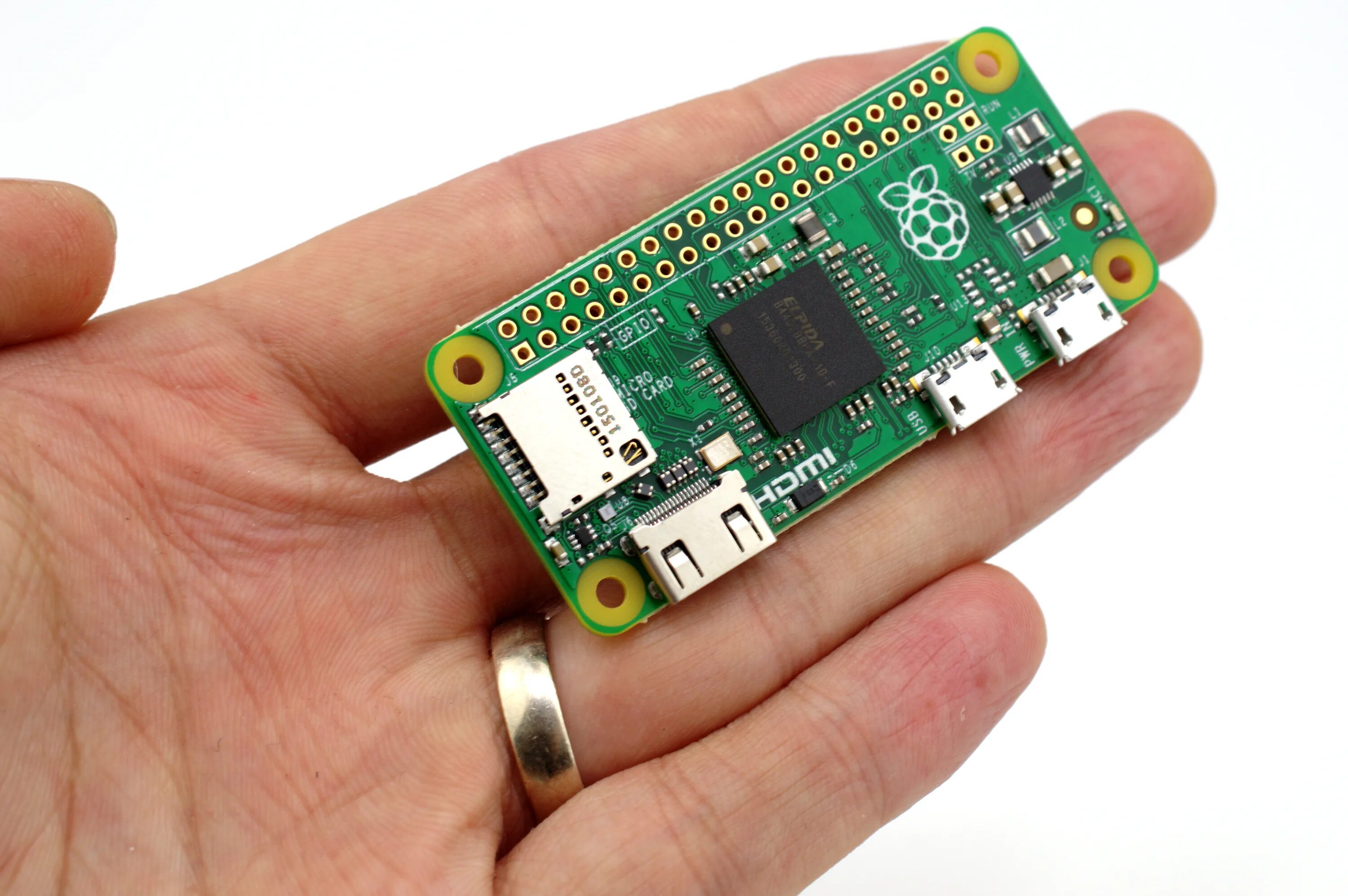 Raspberry pi zero 2w. Raspberry pi zero w. raspberry pi 3 zero w. raspberry pi zerozero w. raspberry pi zero 2w pinout.