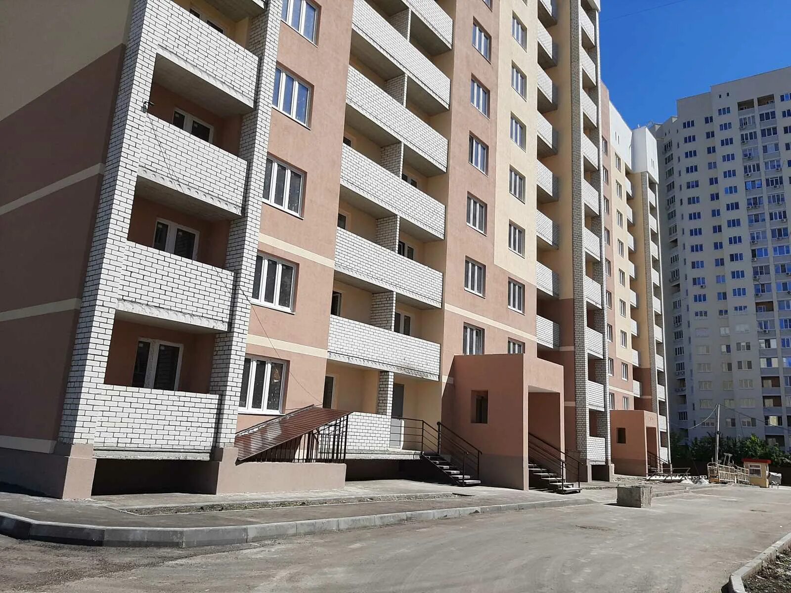 жк октябрьский квартал новосибирск. брусника квартал октябрьский. октябрьский тюмень брусника. квартал октябрьский тюмень. октябрьский тюмень брусника.