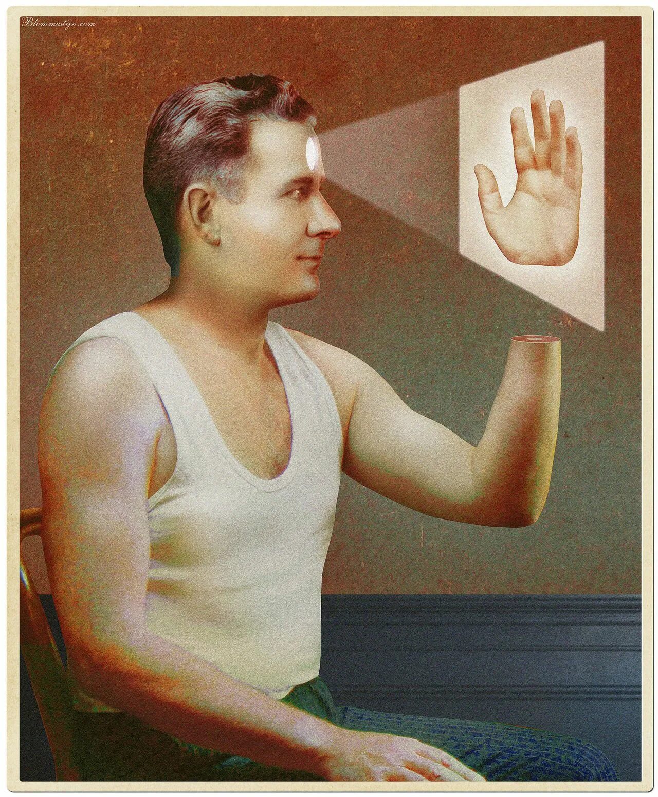 Фантомные боли после операции. Фантом в психологии это. фантомные ощущения. фантомные боли.