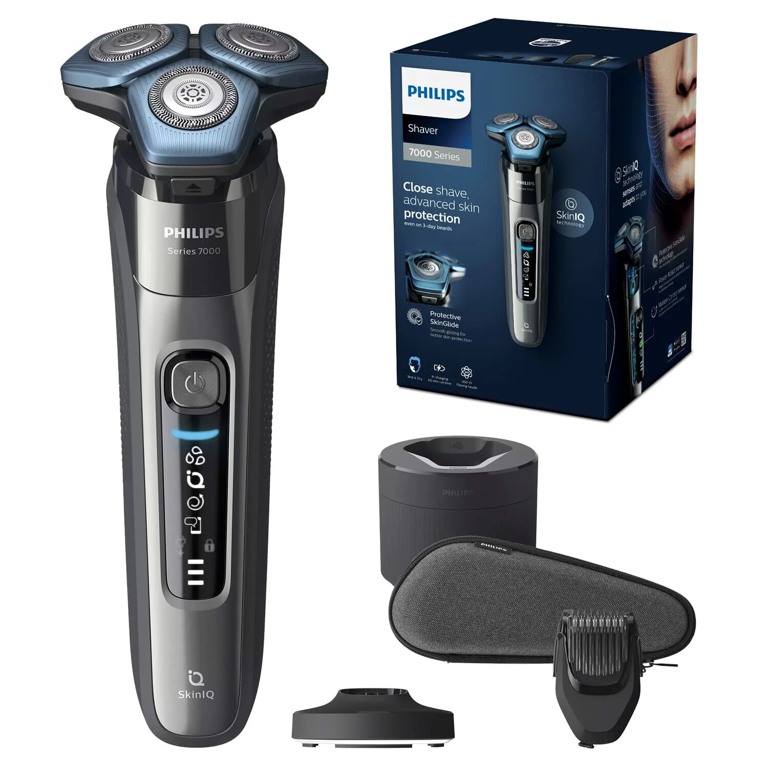 Philips 7000 отзывы. Philips series 7000. электробритва philips 7000. триммер philips 7000 series. электробритва philips новинка 2017.