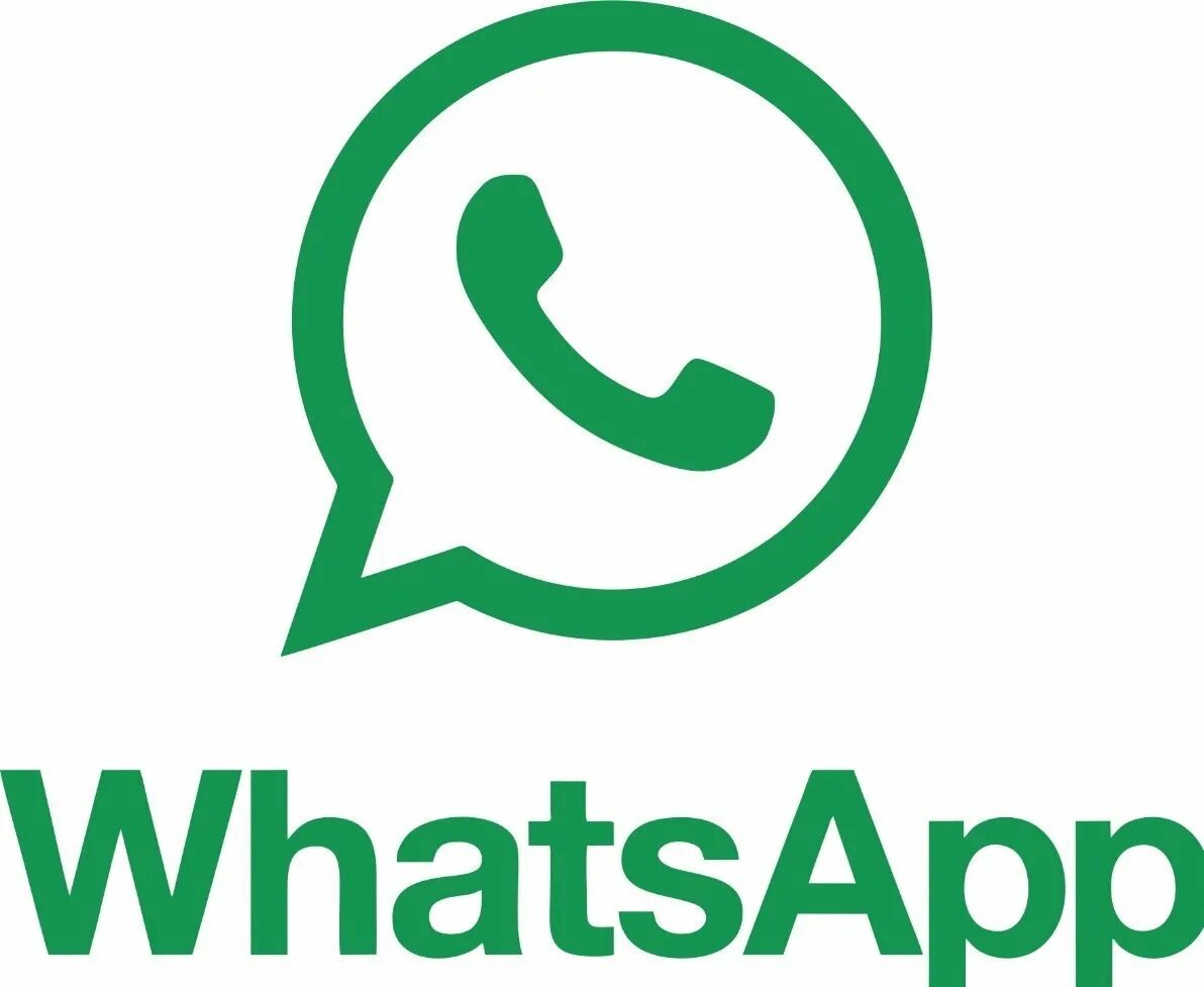 Ватсап. Тсап. Иконка ватсап. Значок ватсап на прозрачном. Горячий whatsapp