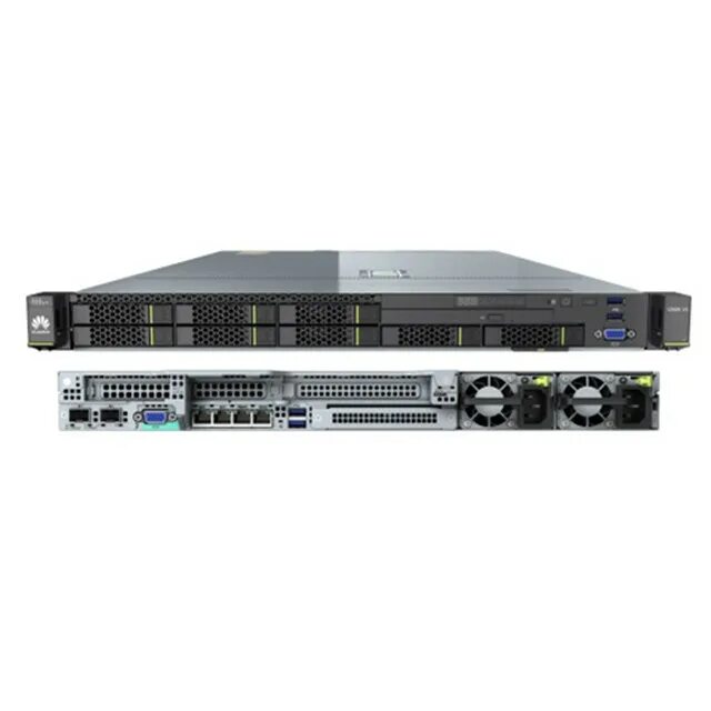 Сервер Huawei 1288h. Huawei rh1288 v5. FUSIONSERVER 1288h v5. 1288h v5 (1288h v5 10ge SFP+) ". Huawei server