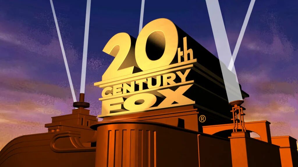 Фокс Сентури Фокс. 20th Century Fox 2005. Студия 20 век Фокс в Лос Анджелесе. 20th Century Fox dre4mw4lker. 20 th century