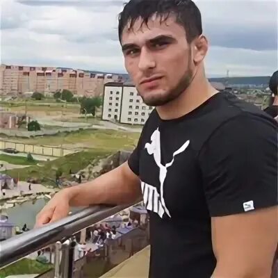 Адама алмазова