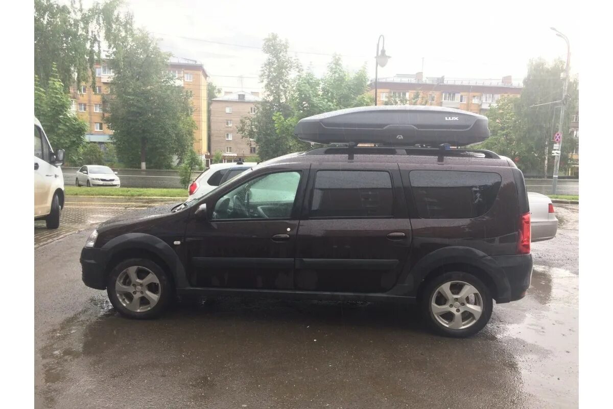 Бокс lux tavr 197 серый матовый 520l grand vitara. Автобокс lux tavr 520. Тавр 197. Автобокс lux tavr 197 серый матовый. Автобокс lux tavr 520.