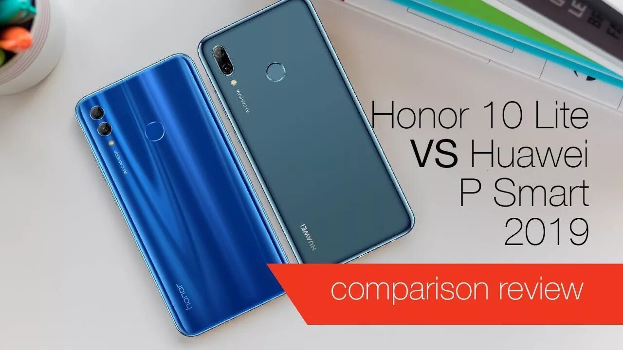 Часы honor watch gs. Huawei p smart 2019. Honor p smart. Huawei honor 6. Хуавей 365.