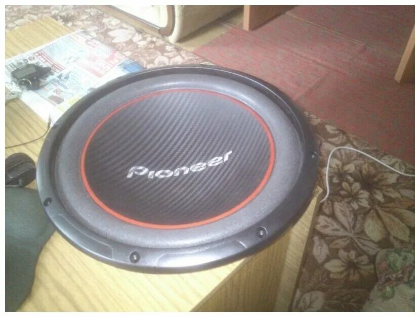 сабвуферный динамик пионер. Pride bb 15 v2. блины саб. блин саб 10 senon audio. сабвуфер мистери блин.