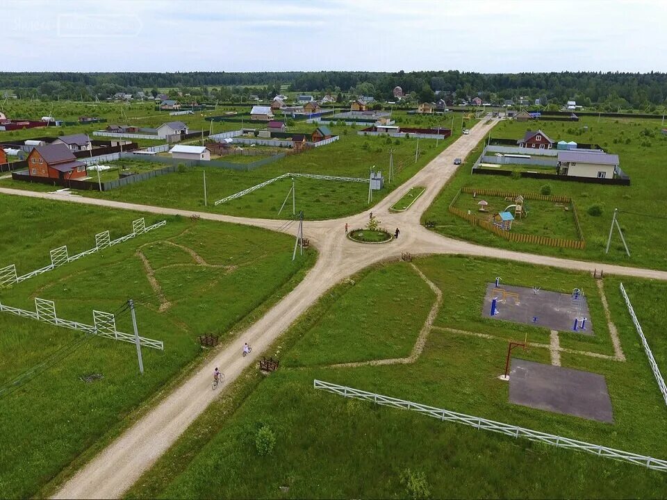 Поселок николины холмы. Наро фоминский поселок. Наро фоминский поселок. Наро фоминский поселок. Поселок николины холмы наро-фоминский район.