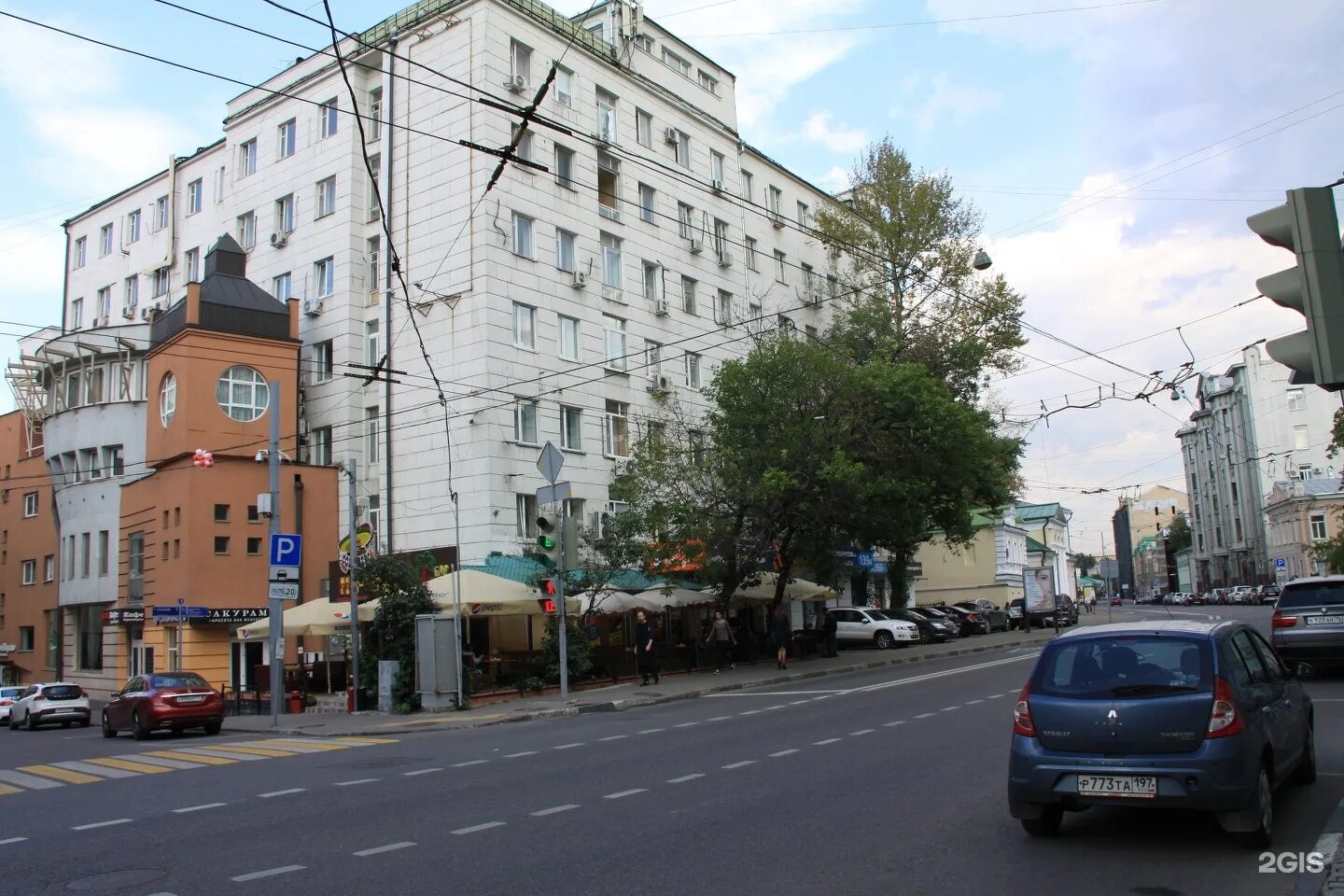 Полянка д 51а 9. Ул большая полянка д 51а9. москва, улица большая полянка, 51а9. ул. большая полянка, дом 51а9. ул. полянка б., д. 51а9.