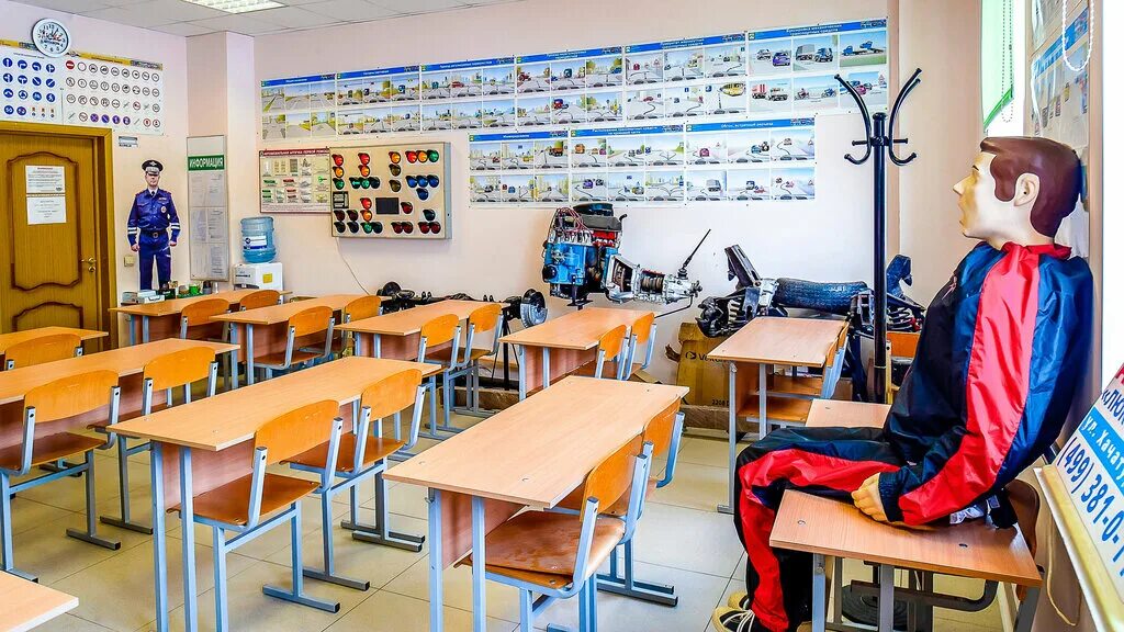 автошкола отрадное. норд-вест автошкола алексеевская. автошкола отрадное. автошкола люкс. автошкола учебный автомобиль.