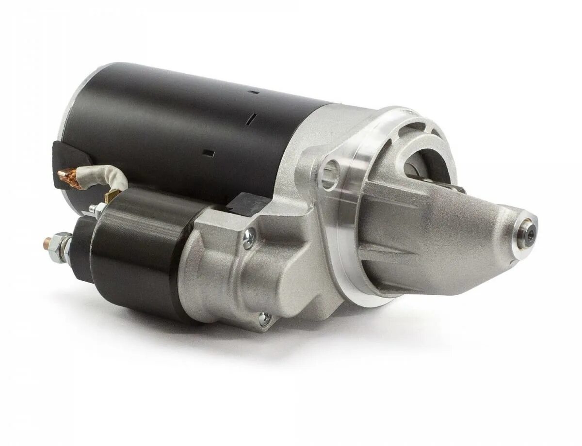 Стартер газель 4615. 9квт (оао газ). Стартер газель бизнес камминз 2. 3053. Стартер газель некст дизель.