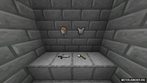 Item frame entitytag invisible 1b