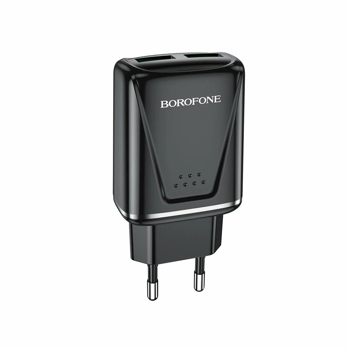 Как разобрать borofone. Borofone ba54a. сзу borofone. з.у. borofone сетевое ba64a. borofone ba38a plus.