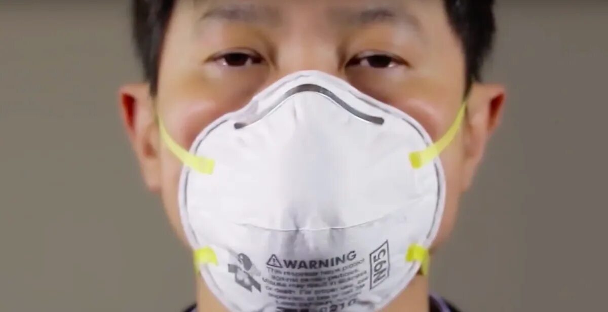 Сколько время в маске. Маска с трубкой Япония. Маска хютоко. Китайская уебищная маска. SEOMOU маска.