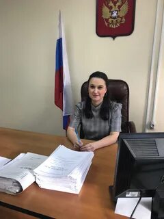 Суды юрги