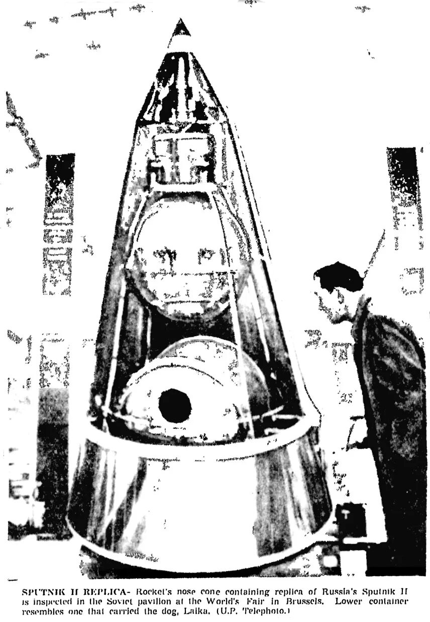 Второй советский спутник. Спутник 2. Спутник-2 космический аппарат. Советский Спутник-2. Второй искусственный Спутник земли.