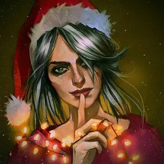 Art новое