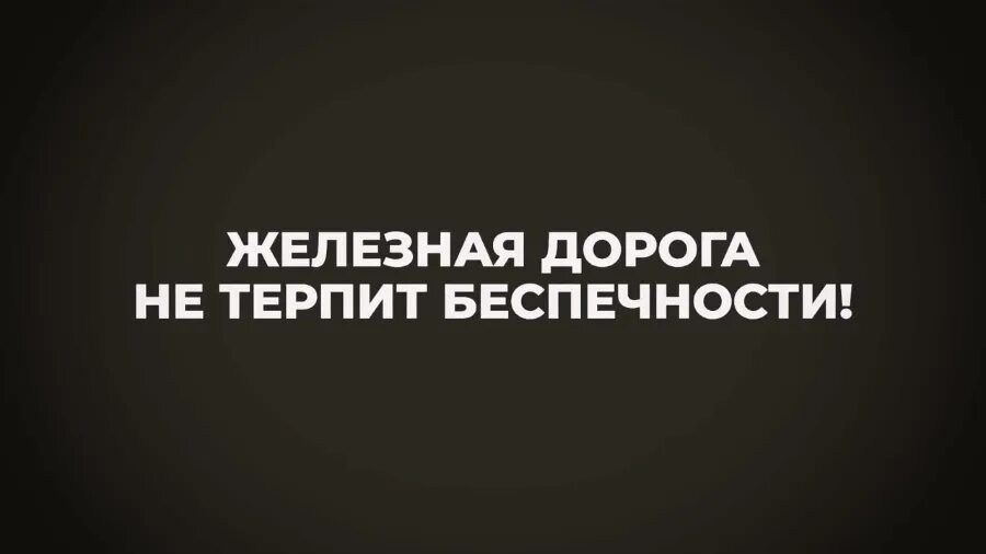 То чувство. С волками жить по волчьи выть. Когда любишь терпишь. Я такой человек который терпит терпит ме. Мем с волком терпит терпит.