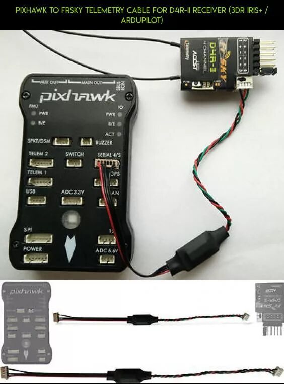 Pixhawk 6c. Pixhawk 2.4.6. 6x pixhawk. frsky x8r. телеметрия 3dr.