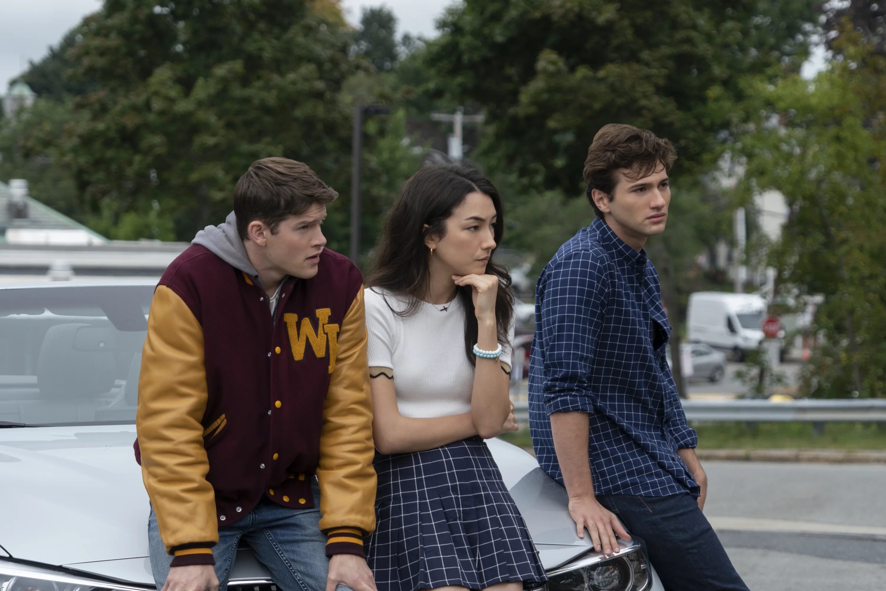 Пары нетфликс. Общество сериал нетфликс. общество сериал 2019 нетфликс. сериал элли нетфликс. трепет сердца сериал нетфликс.