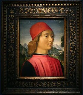1490