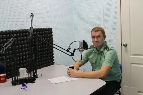 Отдел приставов по особым исполнительным производствам
