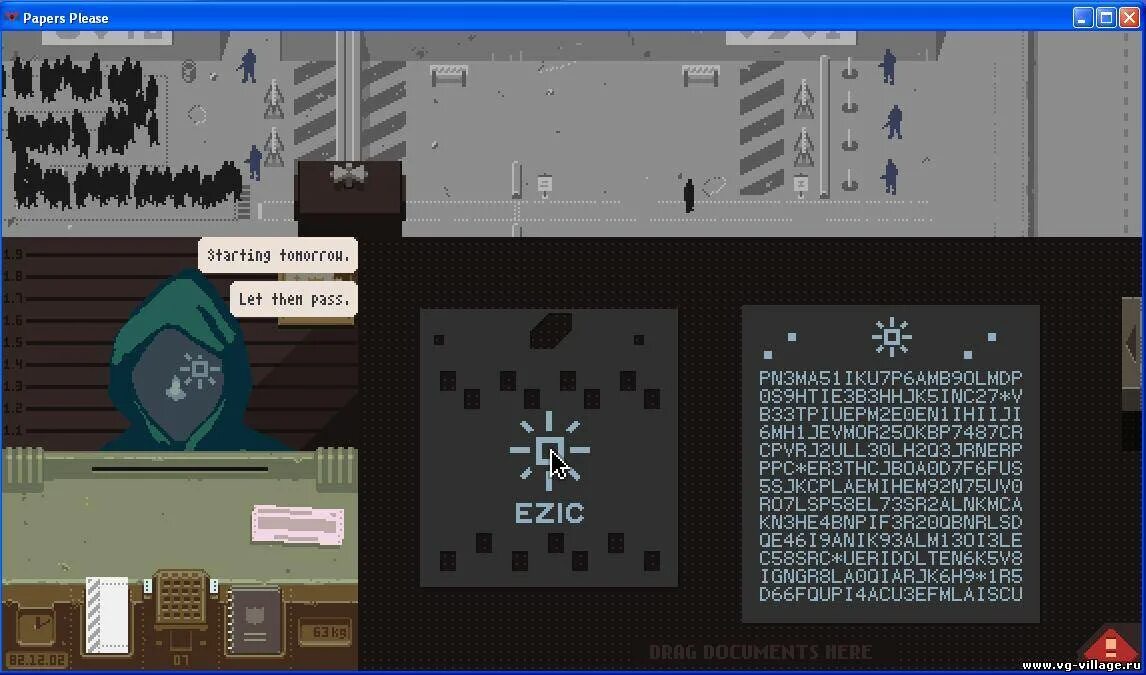 Papers please города. Papers please. карта papers please. papers please министерства.