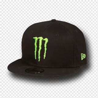 Cap pc