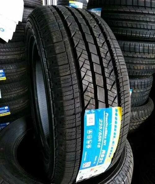 235 55 r18 104. Mazzini eco605 фото. 235 55 r18 104. Шины toyo open country u/t. Bridgestone turanza 6.