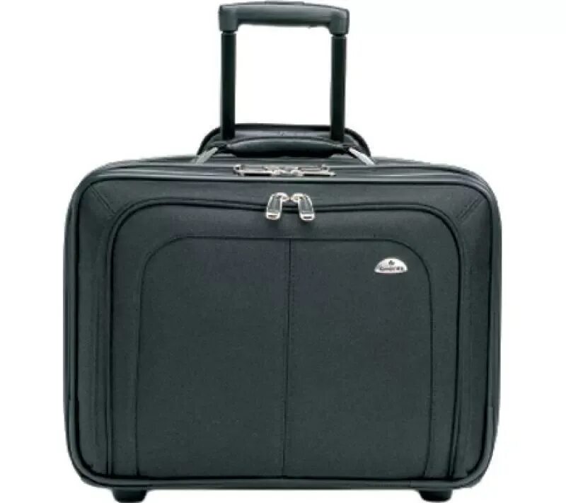 Кейс самсонайт. Samsonite 46619-1041. Samsonite 1910 чемодан. Чемодан сумка Samsonite. Чемоданы купить скидки