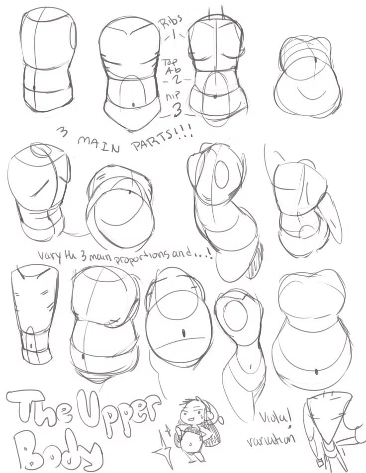 Шапка референс для рисования. Референсы шапок зимних на голове. Туториал по рисованию шапки. Шапка бини мужская на манекене. Шапка референс.